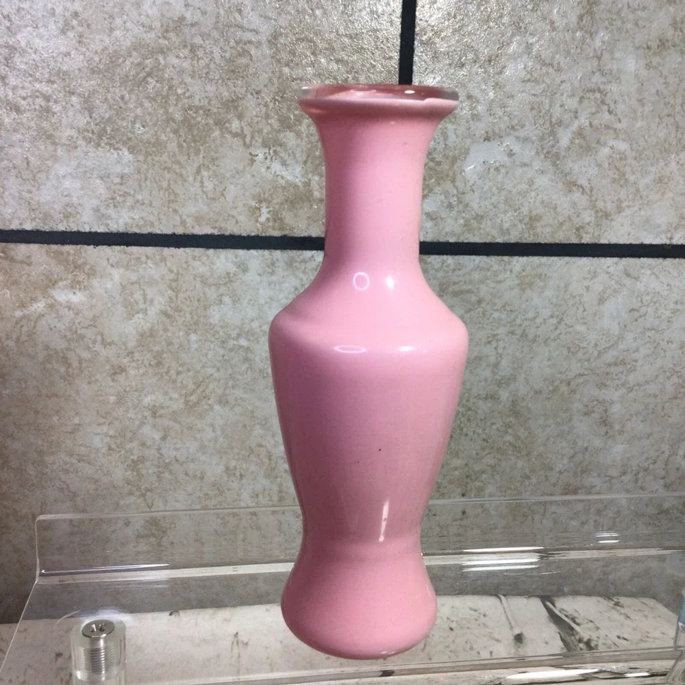 Vintage Vase‎ 5.75